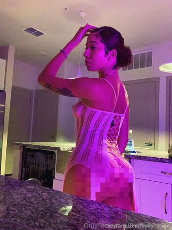 inactiv / prettypinklily nude photo #10