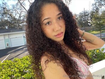 inactiv / prettypinklily nude photo #39