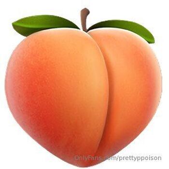 Hidden Gem / prettyppoison nude photo #10