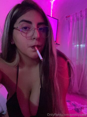 SARA VICE / prettysara nude photo #10