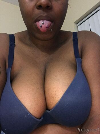 Prettyzoexxxfree / prettyzoe nude photo #7