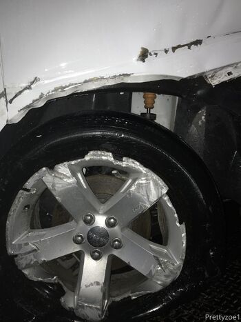 Prettyzoexxxfree / prettyzoe nude photo #8