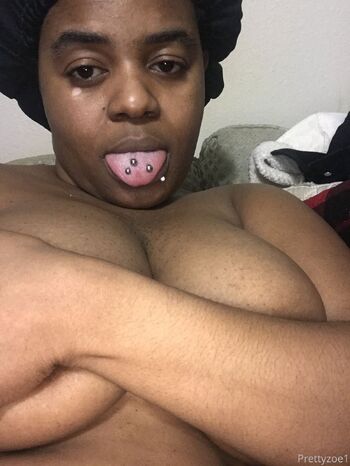 Prettyzoexxxfree / prettyzoe nude photo #10