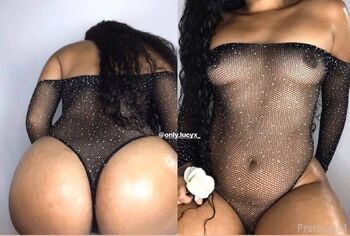 Prettyzoexxxfree / prettyzoe nude photo #14