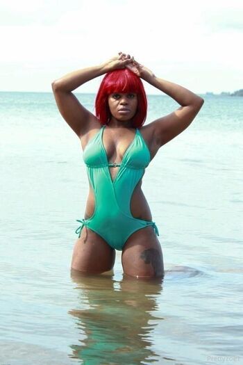 Prettyzoexxxfree / prettyzoe nude photo #16