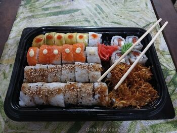 Marí / primeradamaargentina nude photo #9