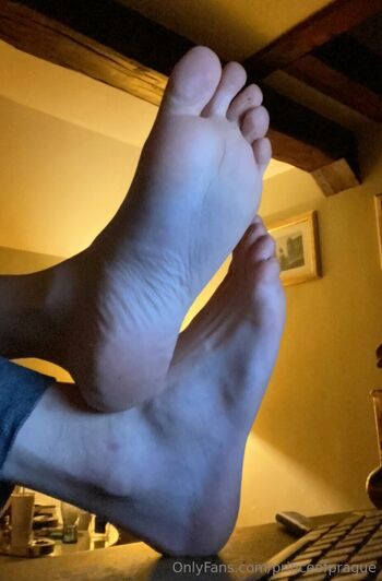 PrinceOfPragu / princeofprague nude photo #32