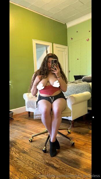 Princess / princess_bubbless / princess.doublebubble / princessbubbss nude photo #16