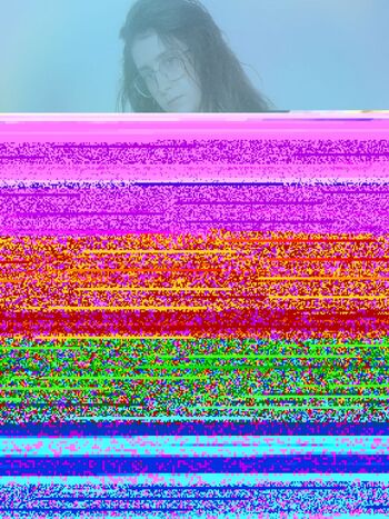 zoe / princess_z3 nude photo #5