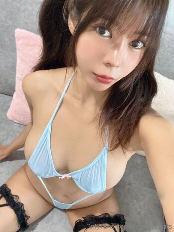 PrincessAri TS / princessarits nude photo #31