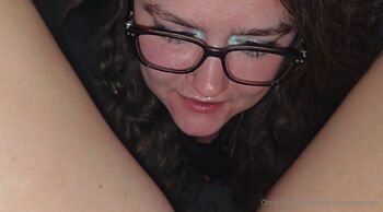 PrincessBarbie / princessbarbieb nude photo #6