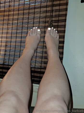 PrincessBarbie / princessbarbieb nude photo #29