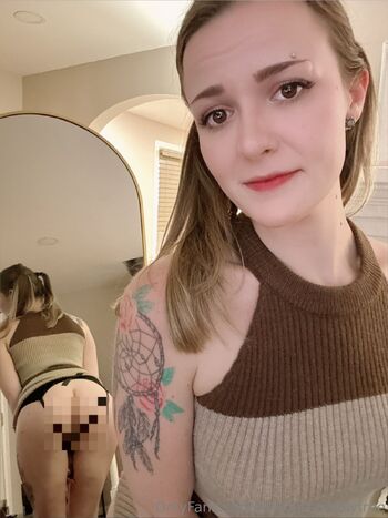 Princessbibbly Buttsex Princess / princessbibblyfree nude photo #9