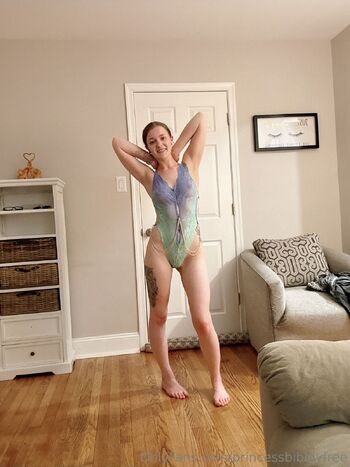 Princessbibbly Buttsex Princess / princessbibblyfree nude photo #15