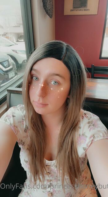 PrincessHoneyPo / princesshoneybutt / princess_honey_butt nude photo #26