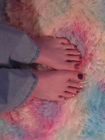 princess / princessjann nude photo #8