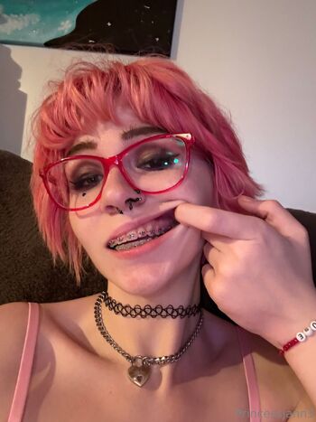 princess / princessjann nude photo #11