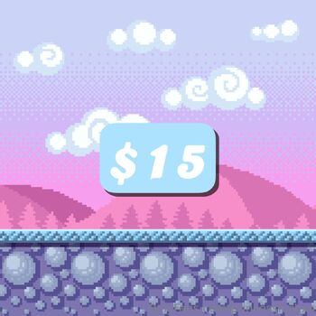 Princess Renee / princesslushxo nude photo #13