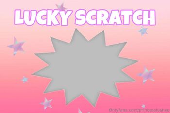 Princess Renee / princesslushxo nude photo #32