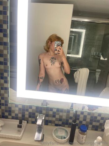 Princess / princessorganjafree nude photo #38