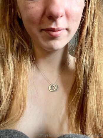 Princess Peach Play / princesspeachplays nude photo #15