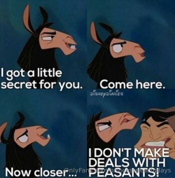 Princess Peach Play / princesspeachplays nude photo #17