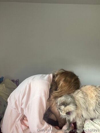 Princess Peach Play / princesspeachplays nude photo #25