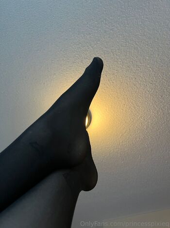 Pixie pi / princesspixieq nude photo #9