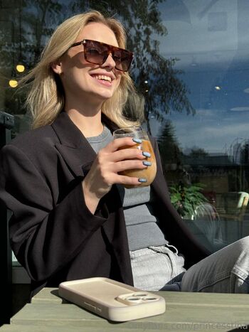 Princess Tina / princesstina nude photo #6