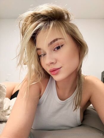 Princess Tina / princesstina nude photo #12