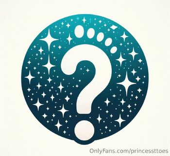 Princess Twinkle Toe / princessttoes nude photo #1