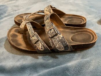 Princess Twinkle Toe / princessttoes nude photo #4