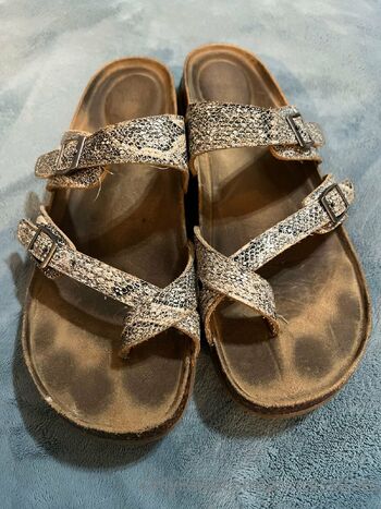 Princess Twinkle Toe / princessttoes nude photo #5