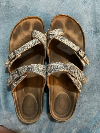 Princess Twinkle Toe / princessttoes nude photo #6