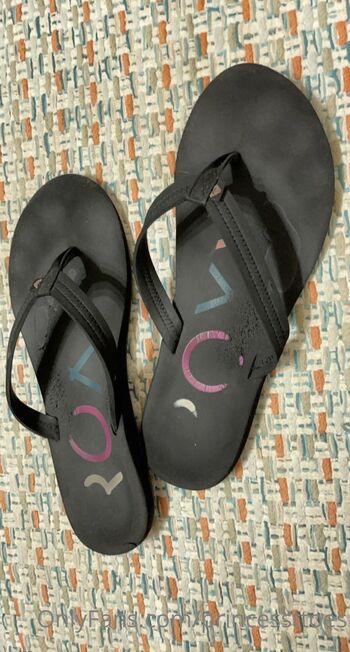 Princess Twinkle Toe / princessttoes nude photo #7