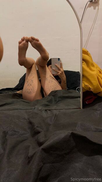 your capricious princess / princessvexana nude photo #9