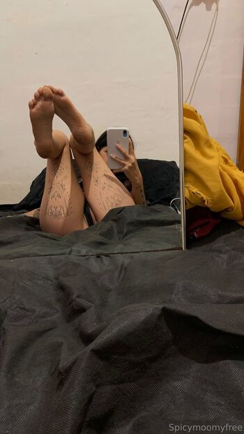 your capricious princess / princessvexana nude photo #10