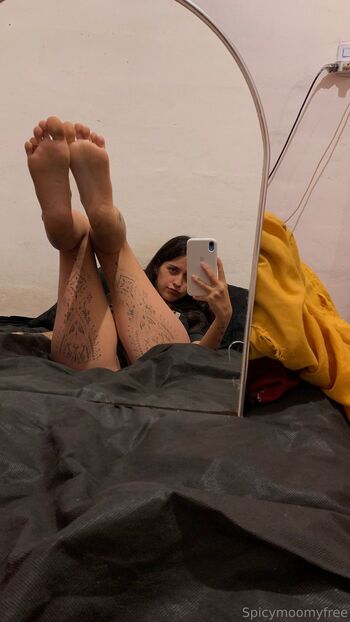 your capricious princess / princessvexana nude photo #12