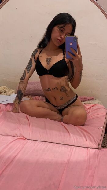 your capricious princess / princessvexana nude photo #34