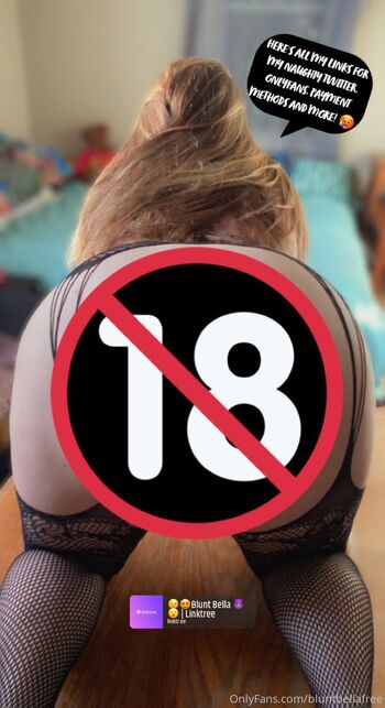 Princess Free / princessxfreex nude photo #11