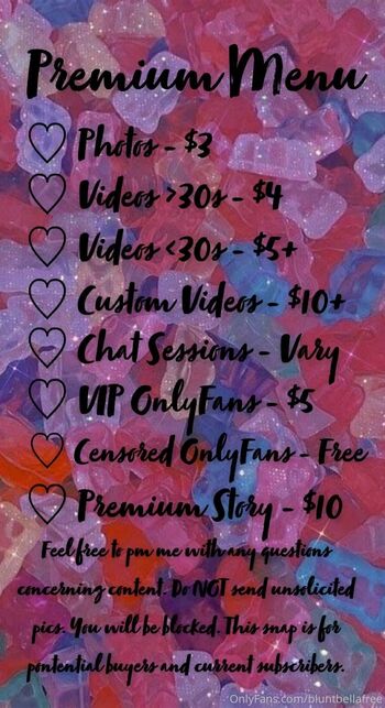 Princess Free / princessxfreex nude photo #13