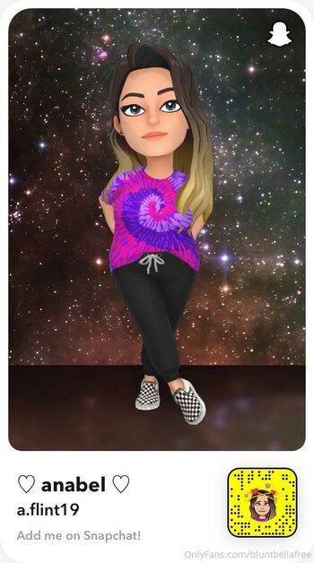 Princess Free / princessxfreex nude photo #14