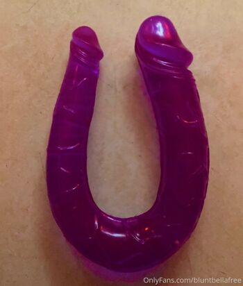 Princess Free / princessxfreex nude photo #15