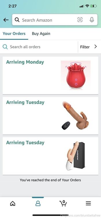 Princess Free / princessxfreex nude photo #16