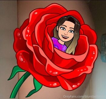 Princess Free / princessxfreex nude photo #17