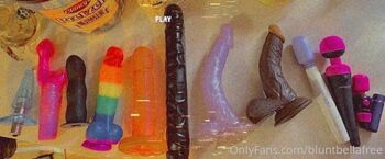 Princess Free / princessxfreex nude photo #18