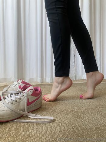 ℒ𝓎𝓃 / princslynn nude photo #18