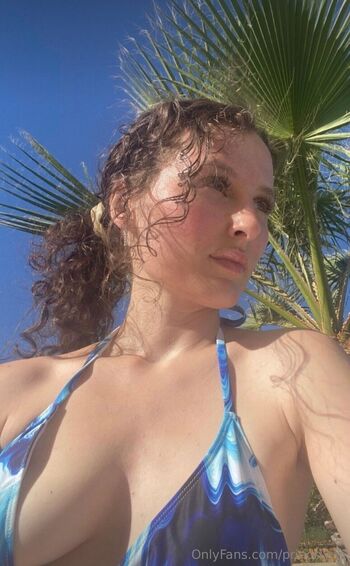 ℒ𝓎𝓃 / princslynn nude photo #22