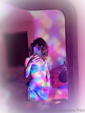 Priscilla Pleasure Fre / priscillapleasure.free nude photo #9