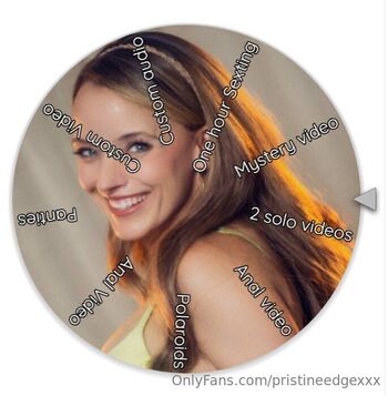 Pristine Edg / pristineedgexxx / pristineedge nude photo #23